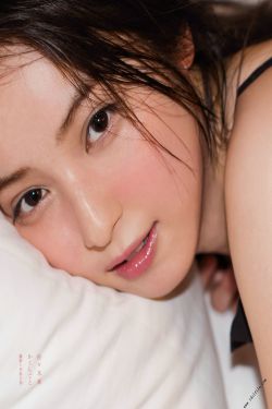 我在他乡挺好的第七集免费观看